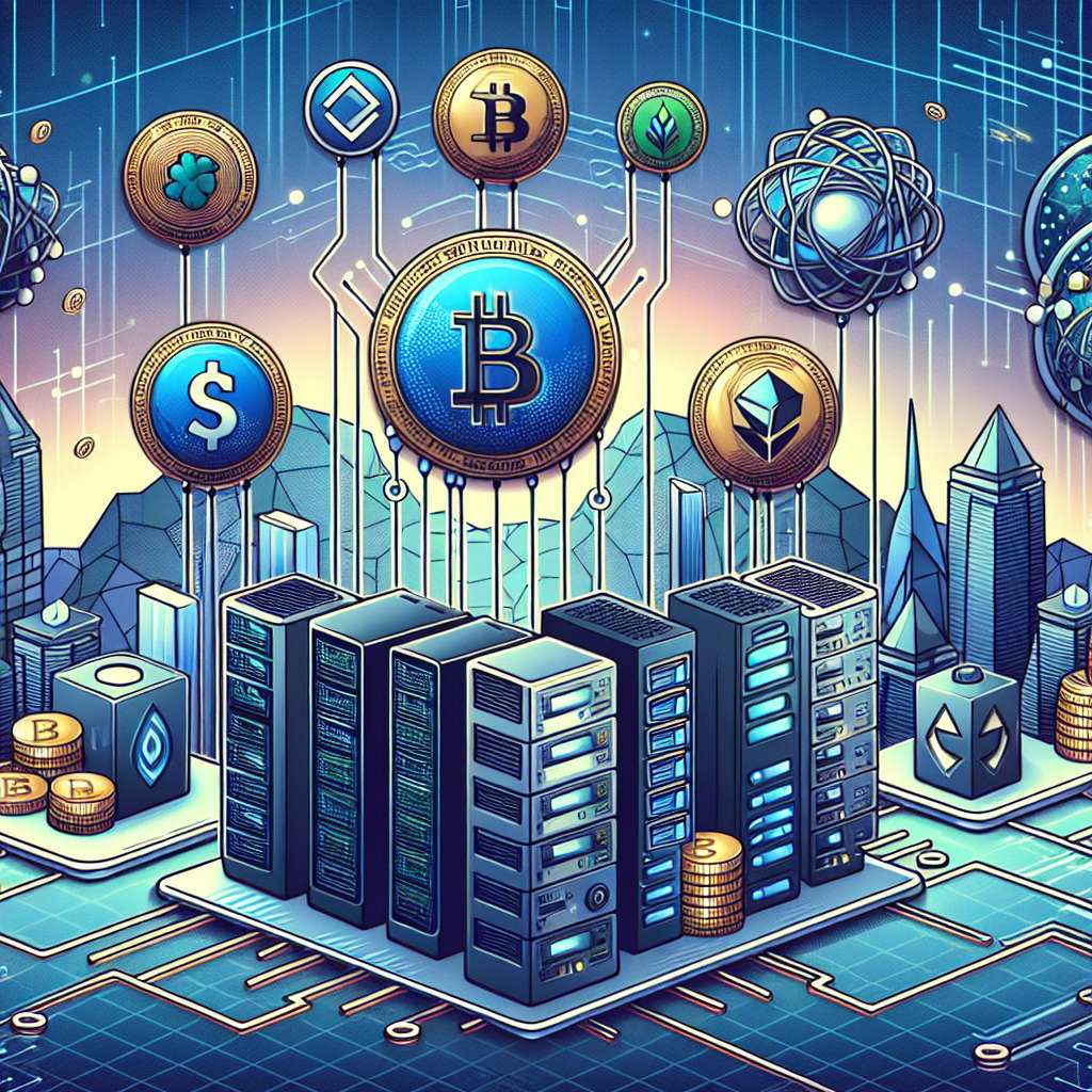 What are the best ways to invest in bitcoin for adults?