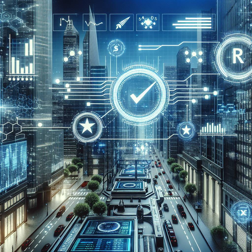 What impact does the Standard and Poor 500 Index have on the overall market sentiment towards cryptocurrencies?