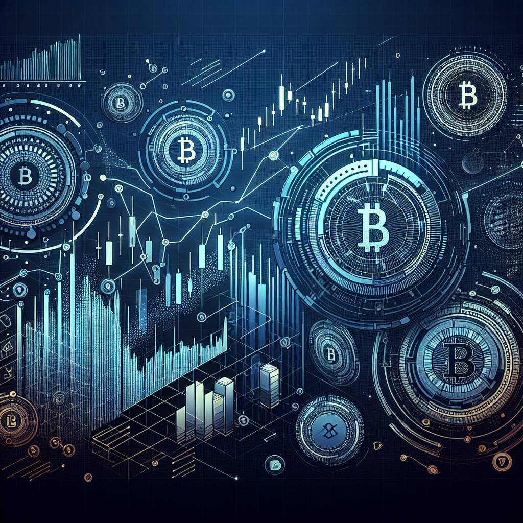 How does compound interest affect the earning potential of cryptocurrency investments compared to simple interest?