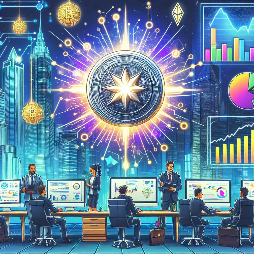 What is the review of Motley Fool Supernova in the context of cryptocurrency?