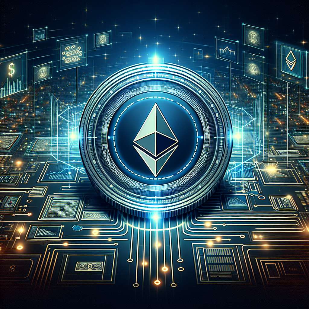 What is the process for purchasing fractional shares of Ethereum?