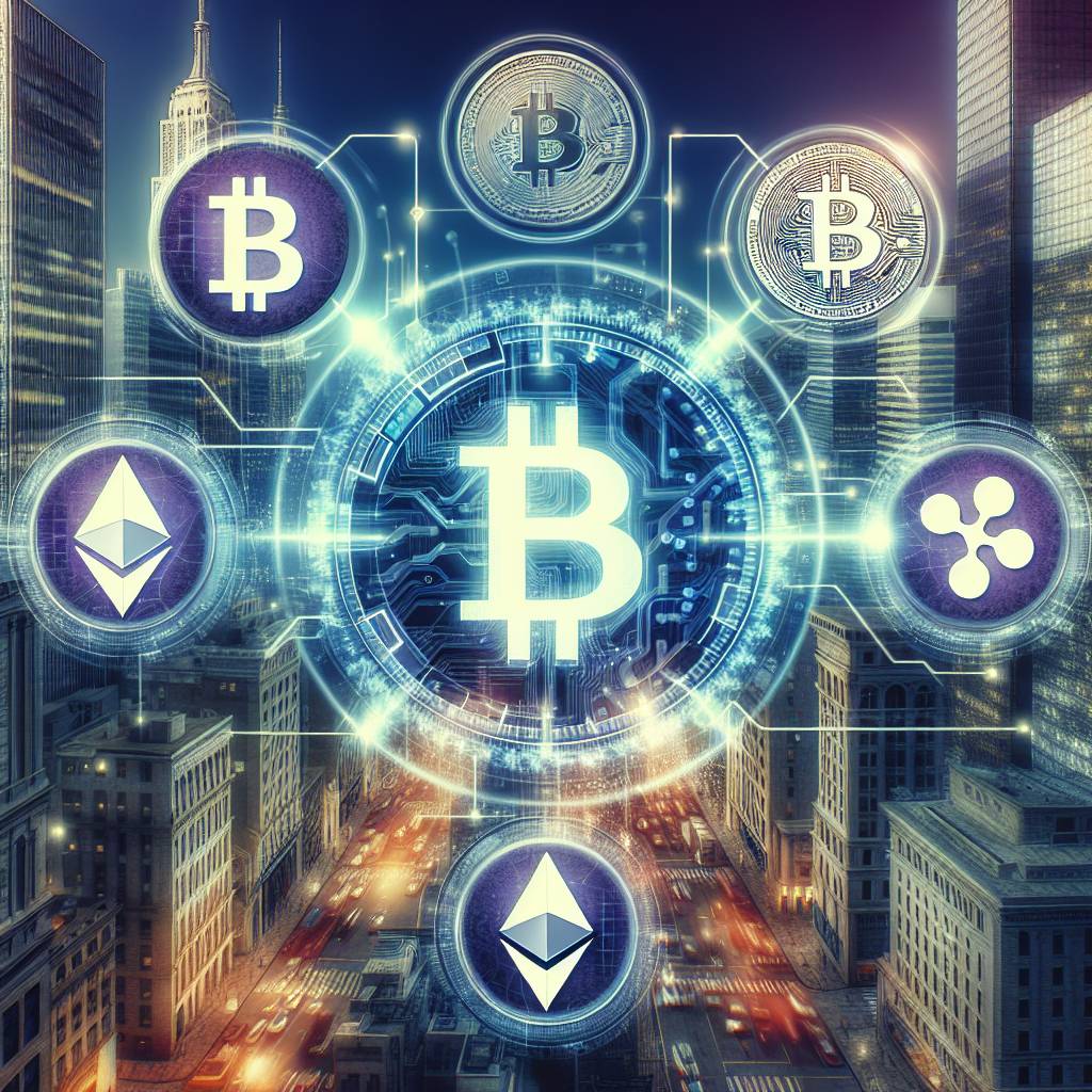 Where can I find websites that accept credit card payments for buying bitcoin?
