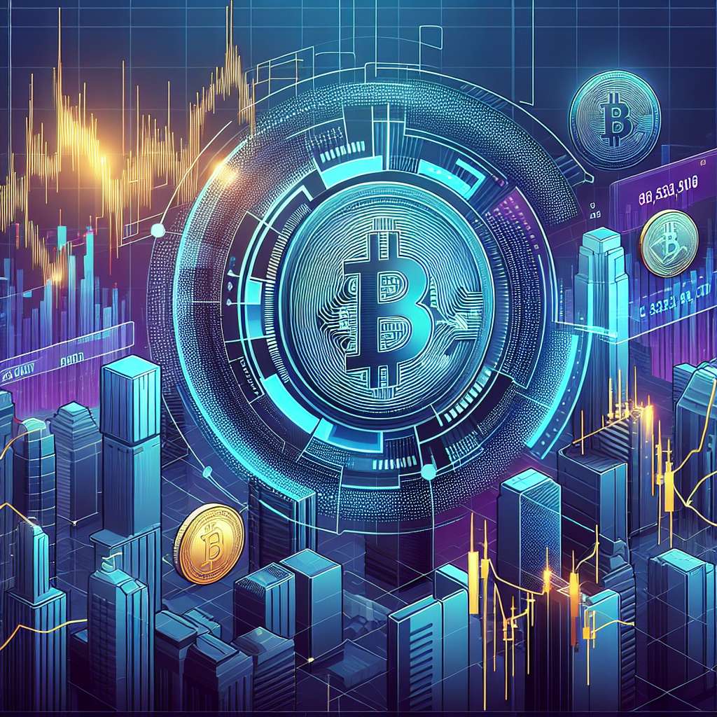 What are the latest stock quotes for FNMA in the cryptocurrency market?