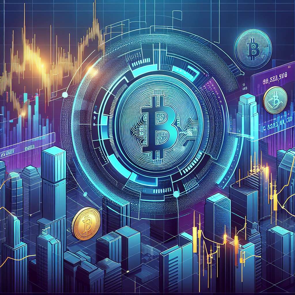 What are the latest stock quote trends for ERBB in the world of cryptocurrencies?