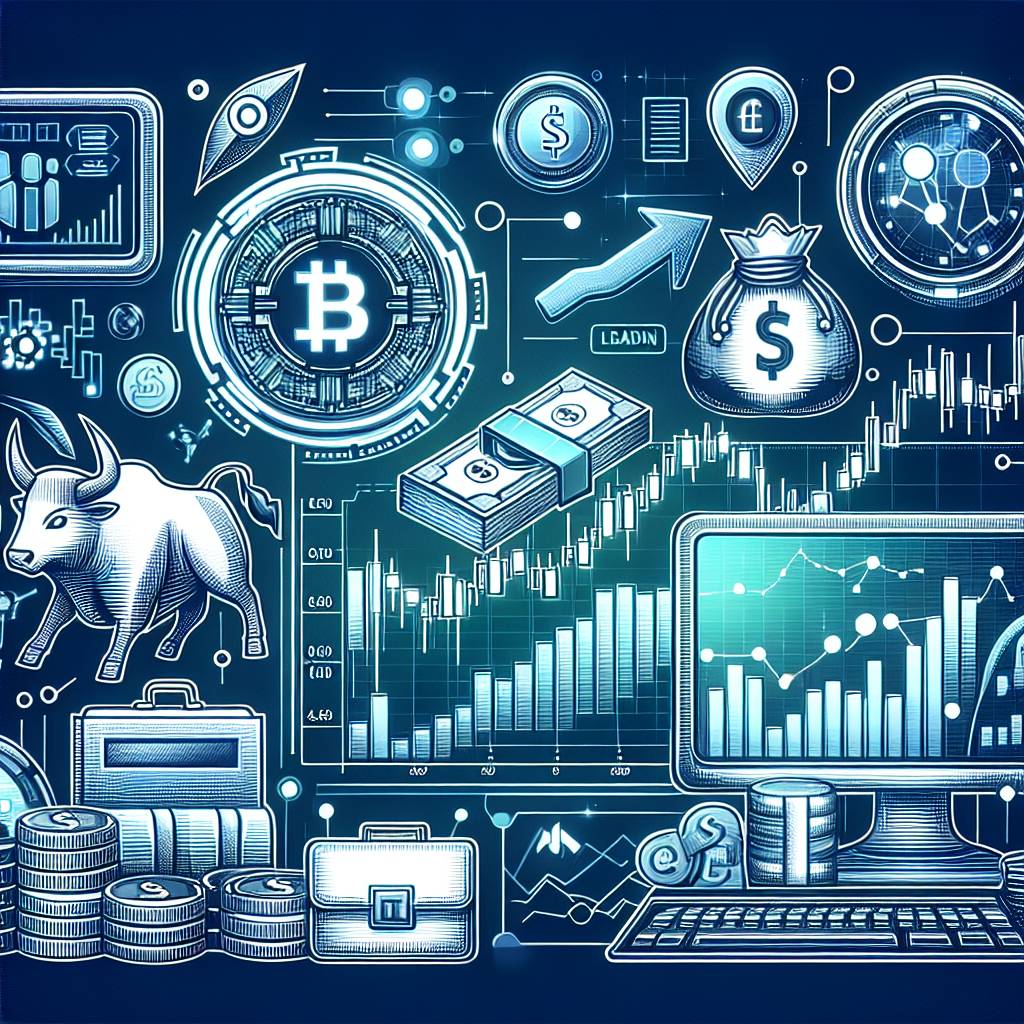 What is the current interest rate for lending stocks on Robinhood in the cryptocurrency market?