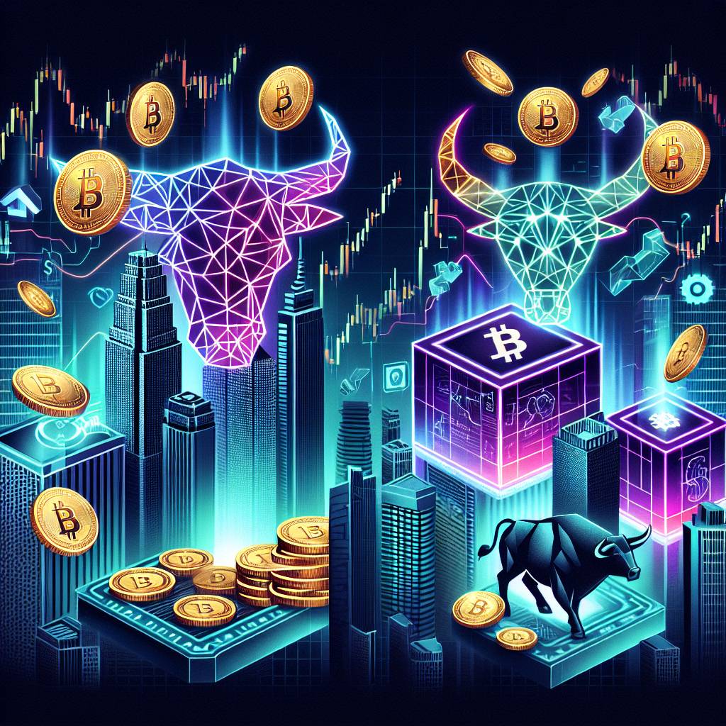 What are some popular cryptocurrencies that can be earned through the Lolli app?