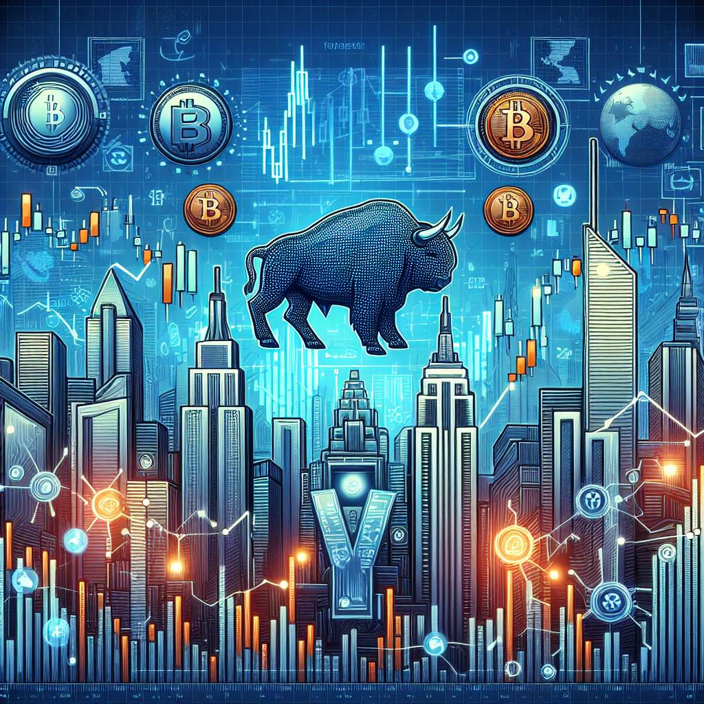 Can you provide a step-by-step guide on how to short crypto on Binance US?