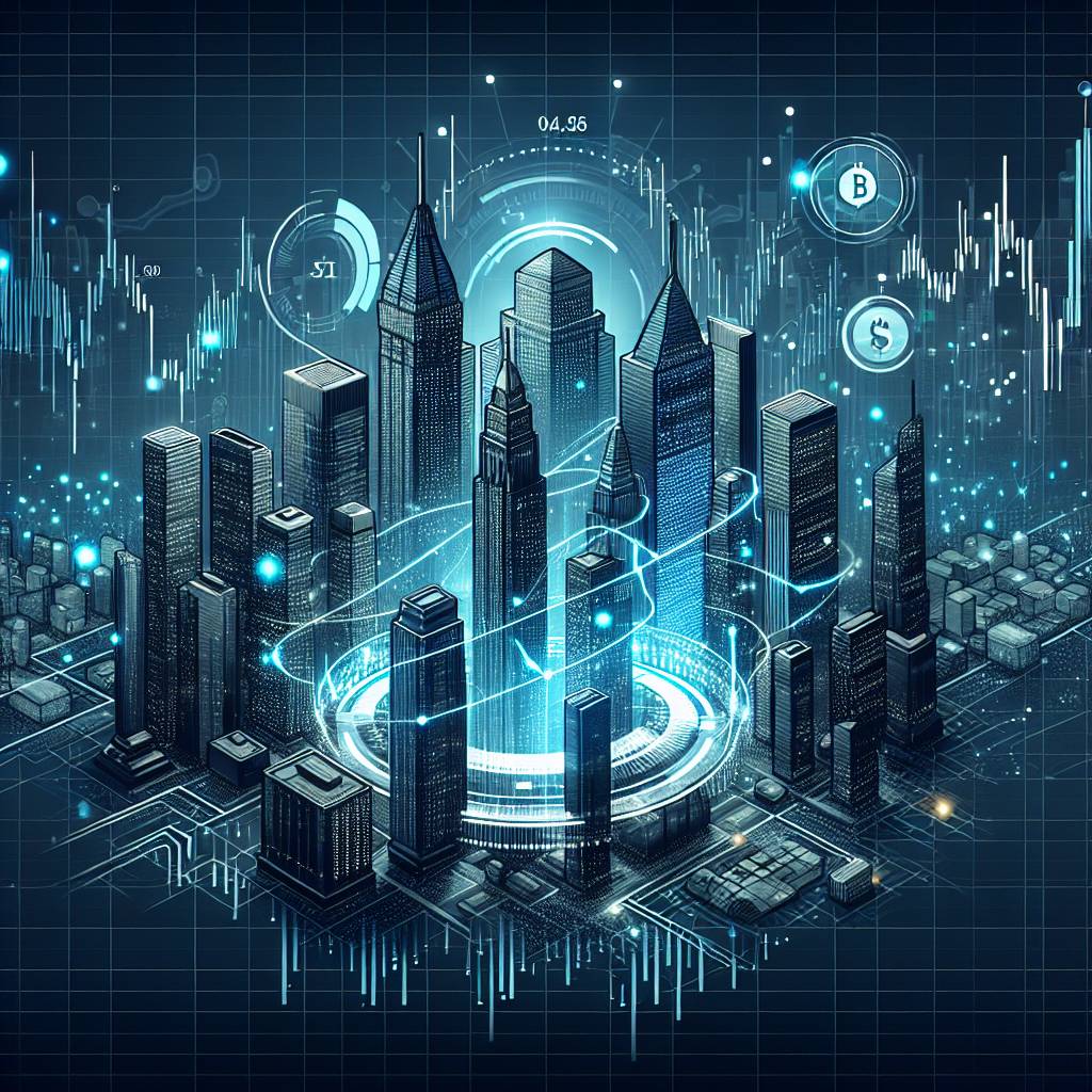 What impact does the NSC stock quote have on the overall performance of the cryptocurrency market?