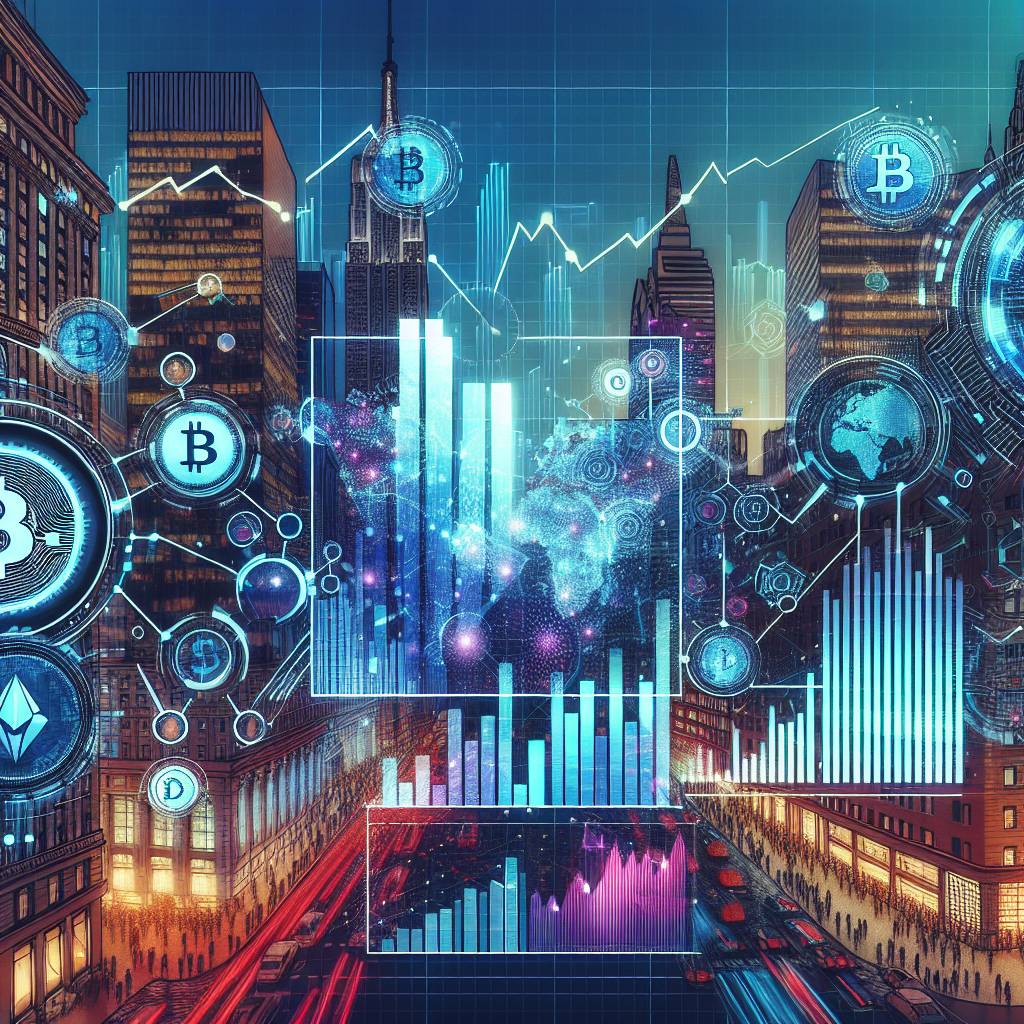 Which cryptocurrencies are experiencing the biggest losses in the pre-market?