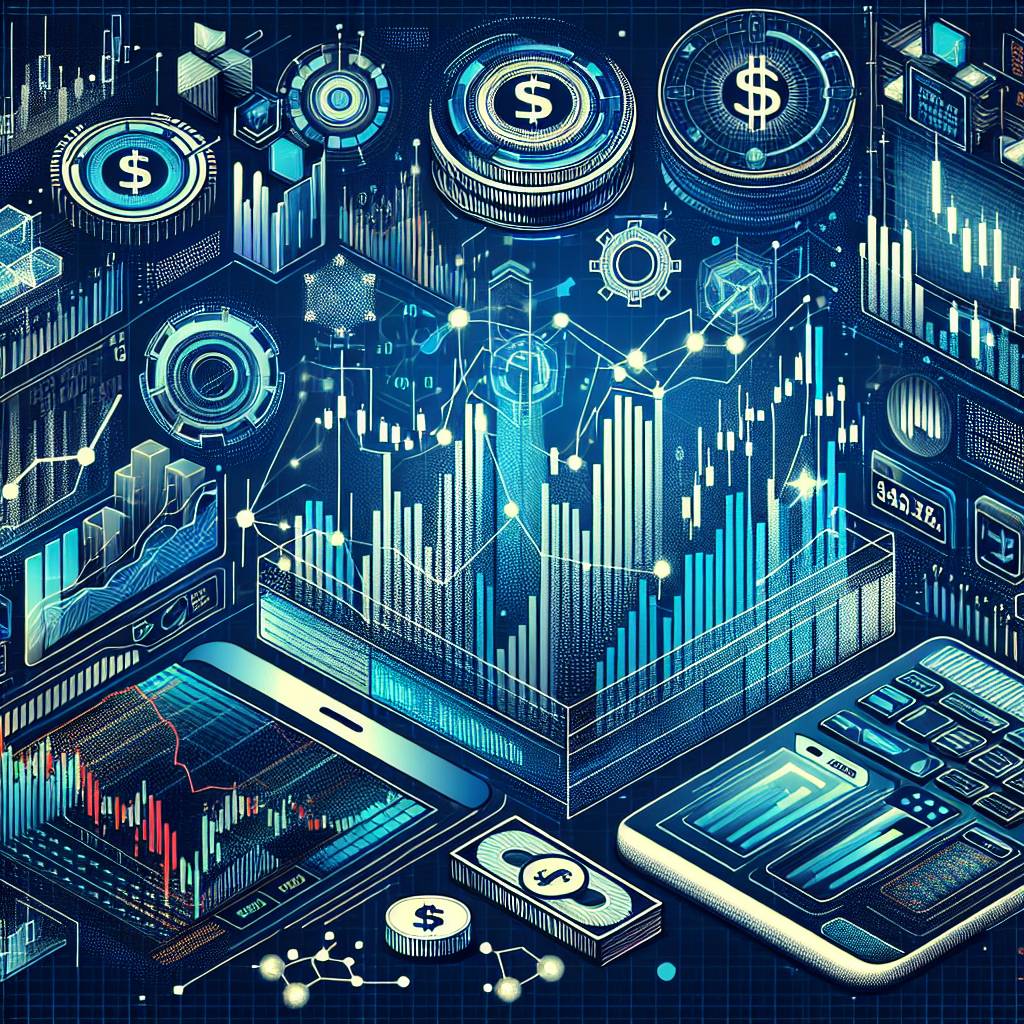 Which strategies or tools can be used to maximize yield and minimize impermanent loss in cryptocurrency farming?