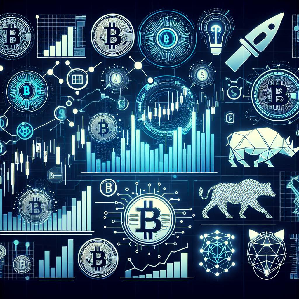 How can I use Mosaic Trader USA to trade cryptocurrencies?
