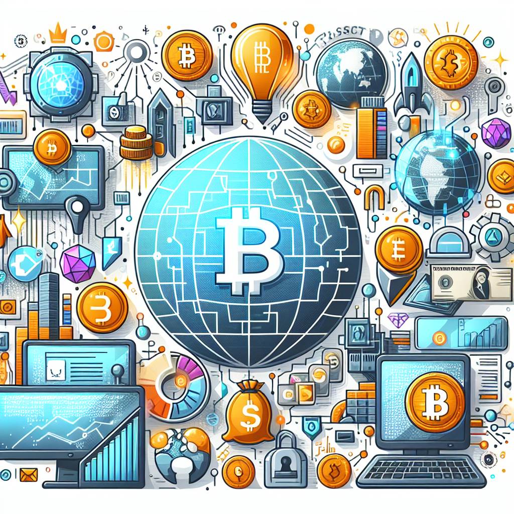 How does IDFC First Bank's NSE listing compare to other cryptocurrencies in terms of market performance?