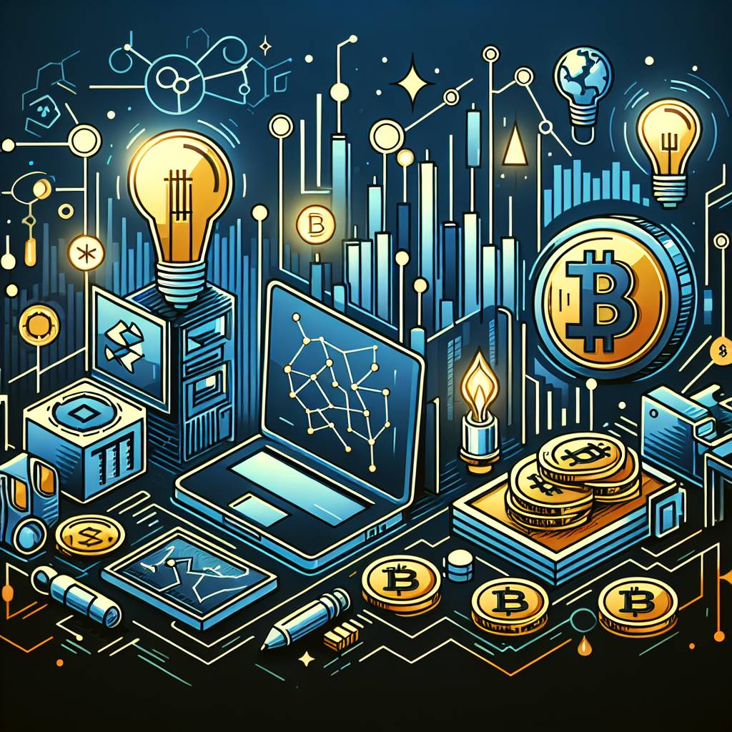 How can NFT profile pictures enhance the value of digital assets in the crypto market?