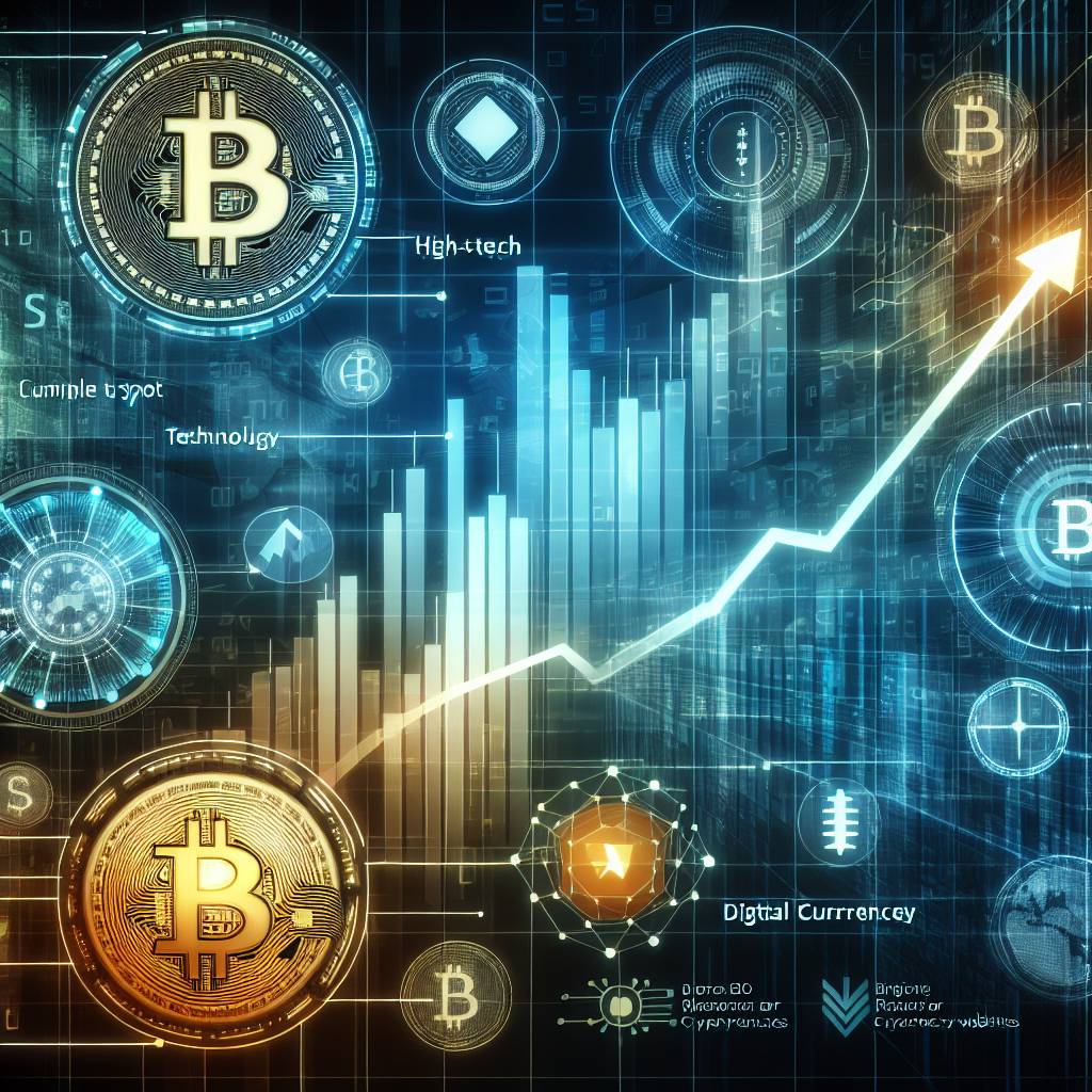 How can target date funds be integrated with cryptocurrency investments?