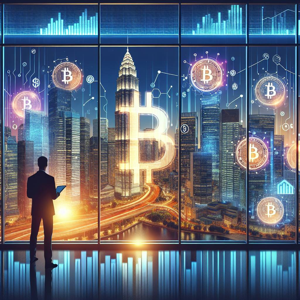 What are the best places to buy and sell digital currencies in Greenville?