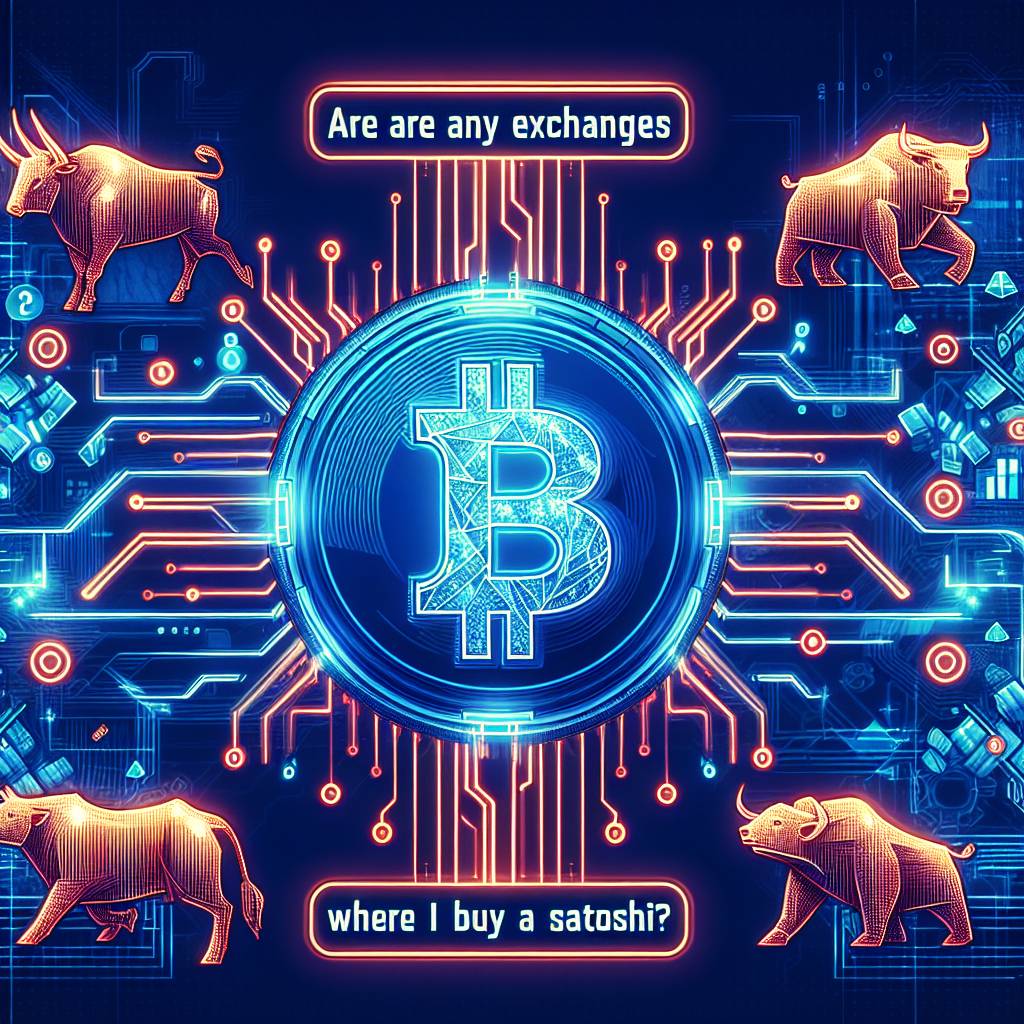 Are there any crypto exchanges where I can buy drugs like Eli Lilly stock?