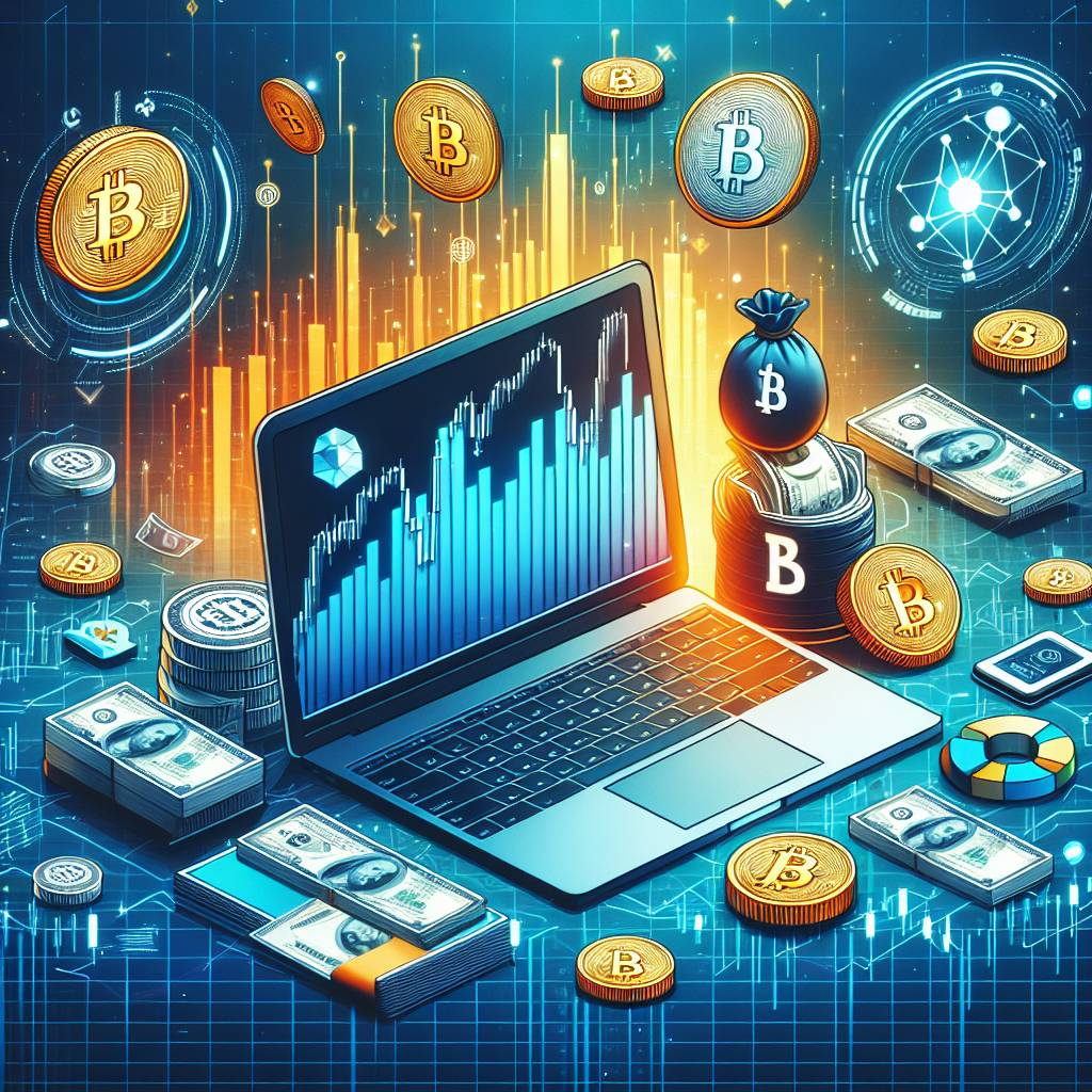 How can I use Bitgert and Poocoin to maximize my profits in the cryptocurrency market?