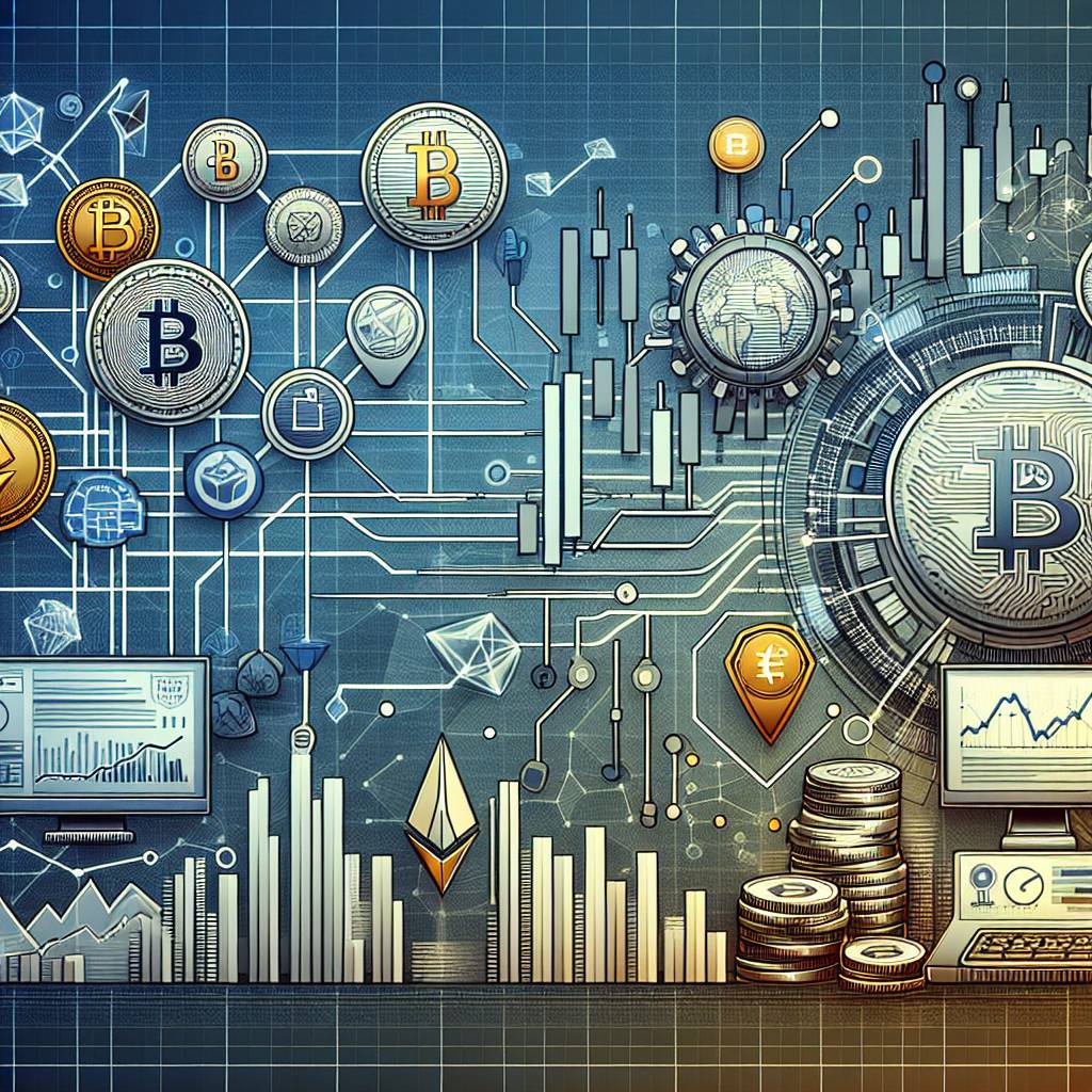 What are some effective tools and techniques for analyzing wheel trading patterns in the cryptocurrency market?