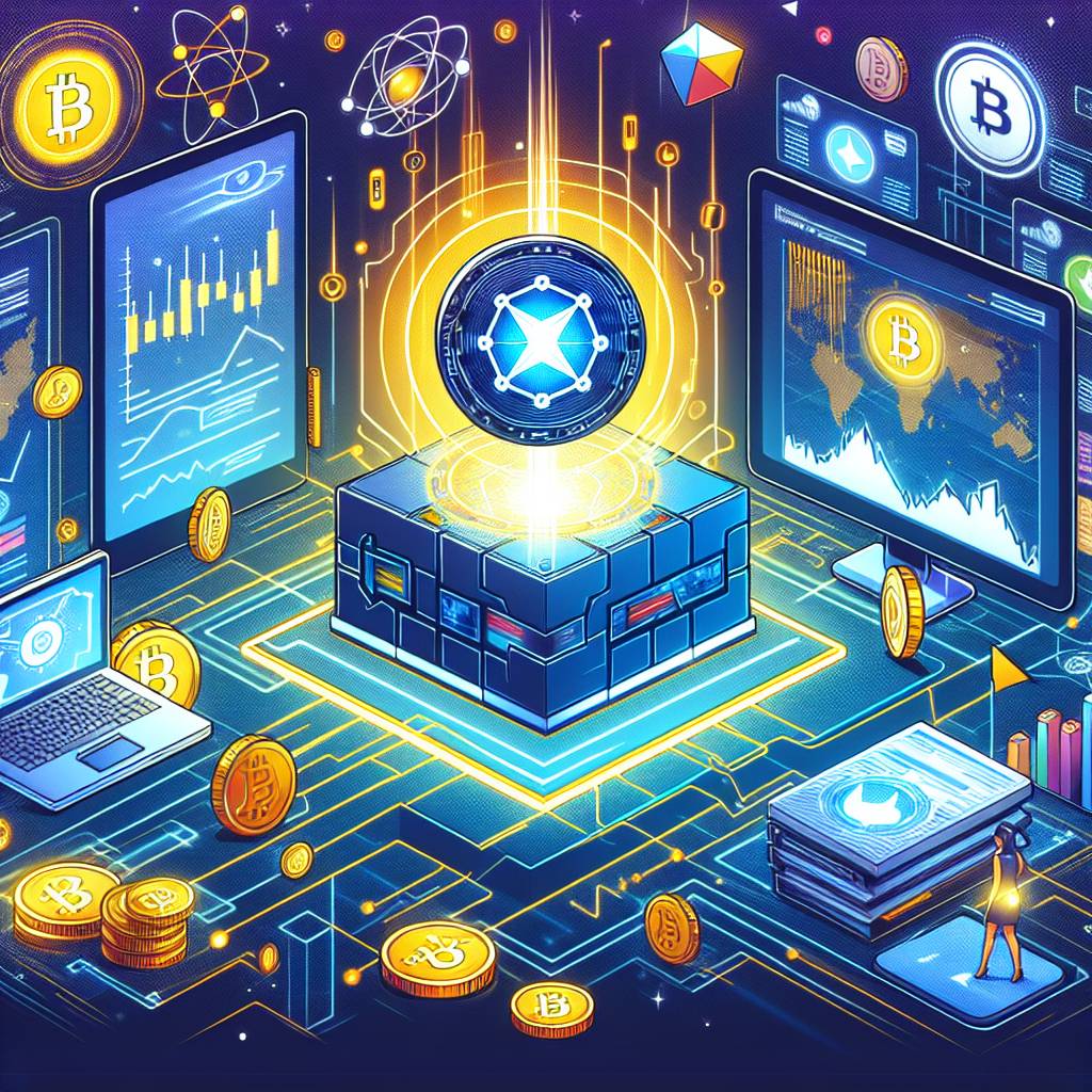How does Mission Helios aim to improve security in cryptocurrency transactions?