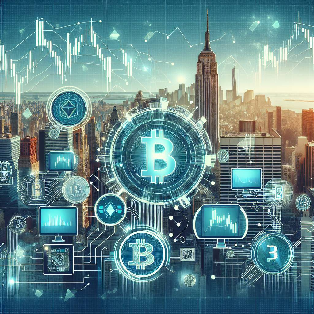 How can New York State residents legally trade cryptocurrencies?