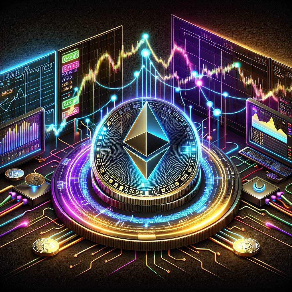 Where can I find real-time updates on the current stock price of EMC in the cryptocurrency market?