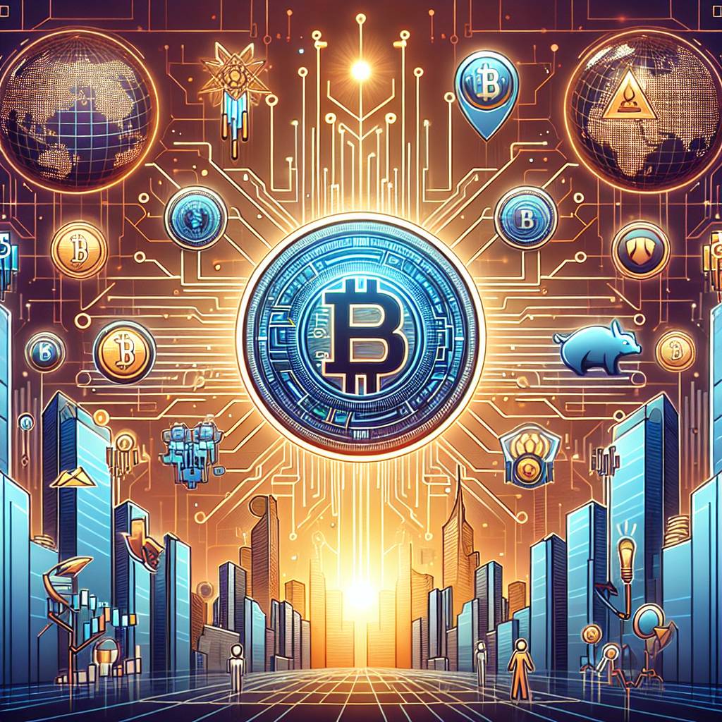 What are the risks involved in trading cryptocurrencies using a mt5 synthetic indices account?