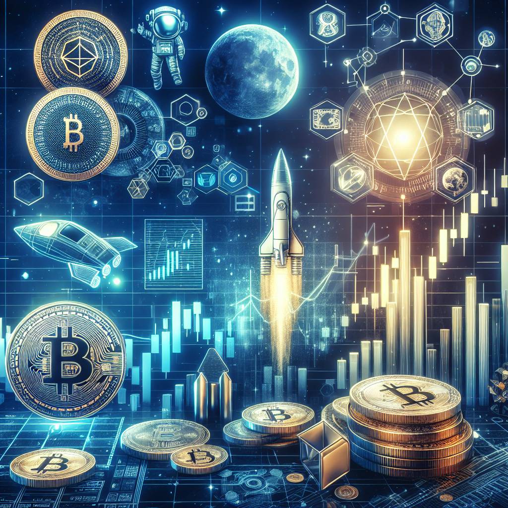 What are the best strategies for investing in Oxy ticker in the cryptocurrency market?