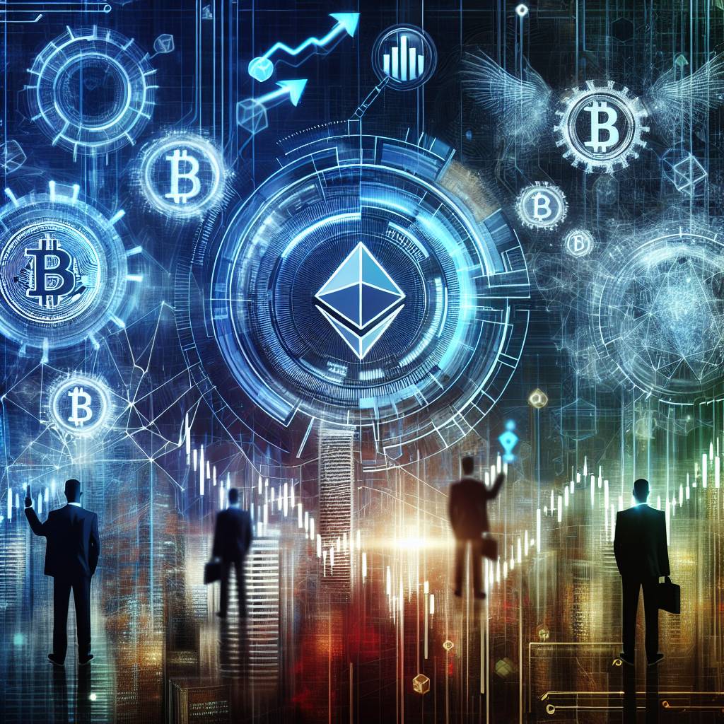 What is the current stock price of Trinity Industries in the context of the cryptocurrency market?