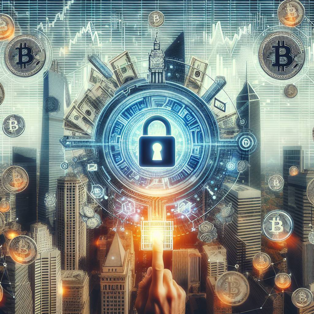 How can I unlock my Fidelity account and start trading cryptocurrencies?