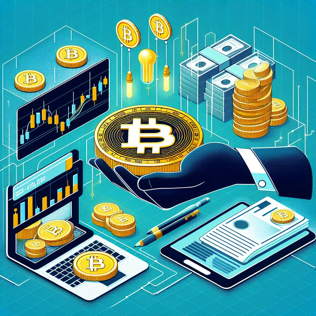 What strategies can be used to minimize the risks associated with leverage in cryptocurrency trading?