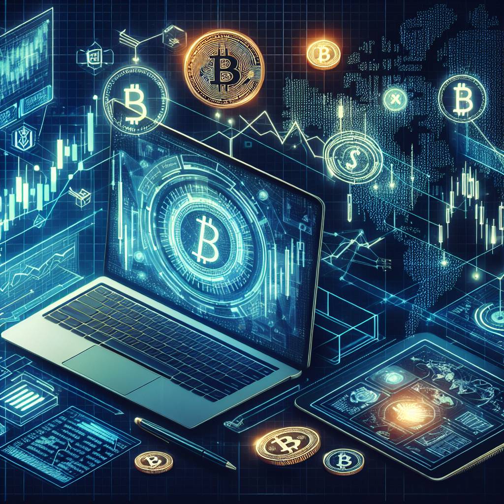 What factors influence the fluctuation of the £ to $ exchange rate in the digital currency industry?