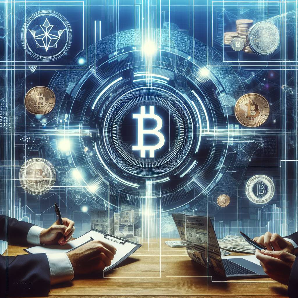 What are the top 5 cryptocurrencies available in Estonia?