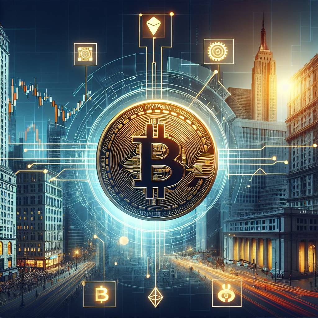What are the key features to consider when choosing software for cryptocurrency portfolio management?