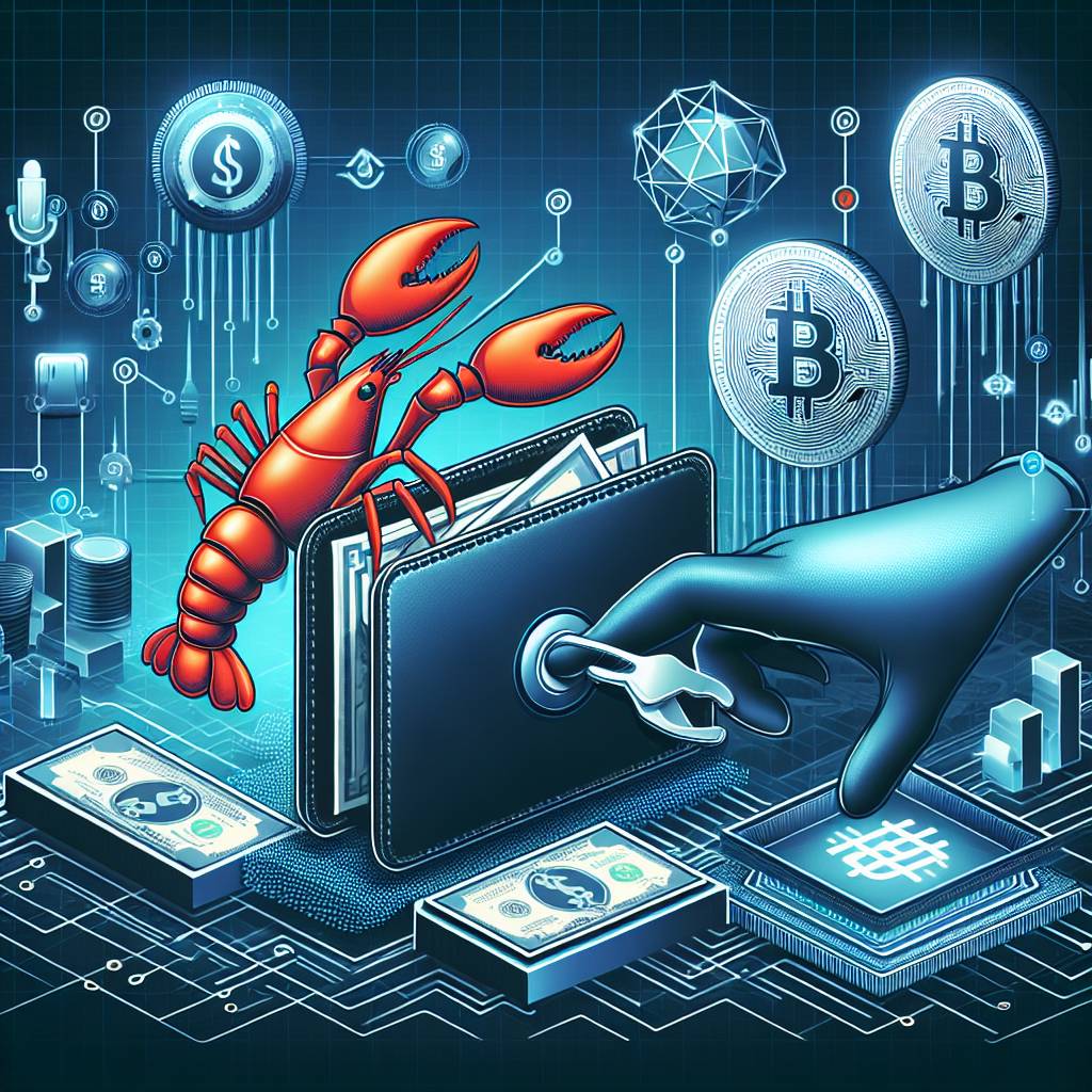 Is there a way to reset my activities on BitMEX's testnet specifically for trading cryptocurrencies?