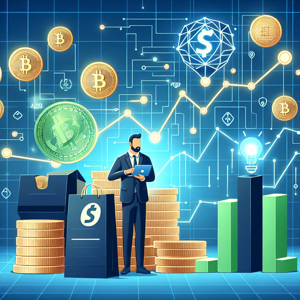 What are the best investment options for a SEP IRA in the cryptocurrency market?