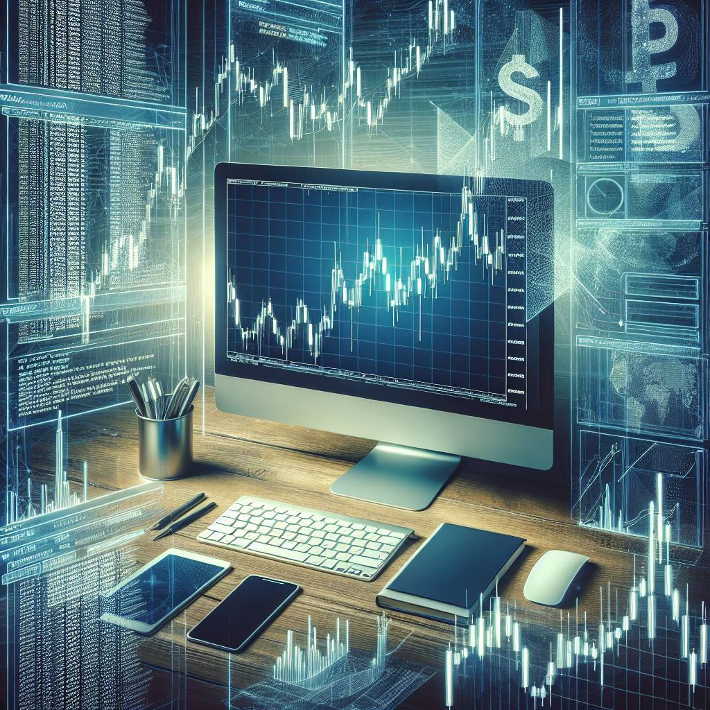 Is there a tutorial on acquiring Matic on the Polygon network?