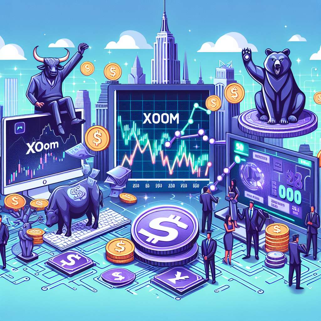 How does Daedalus wallet compare to other cryptocurrency wallets in terms of security?