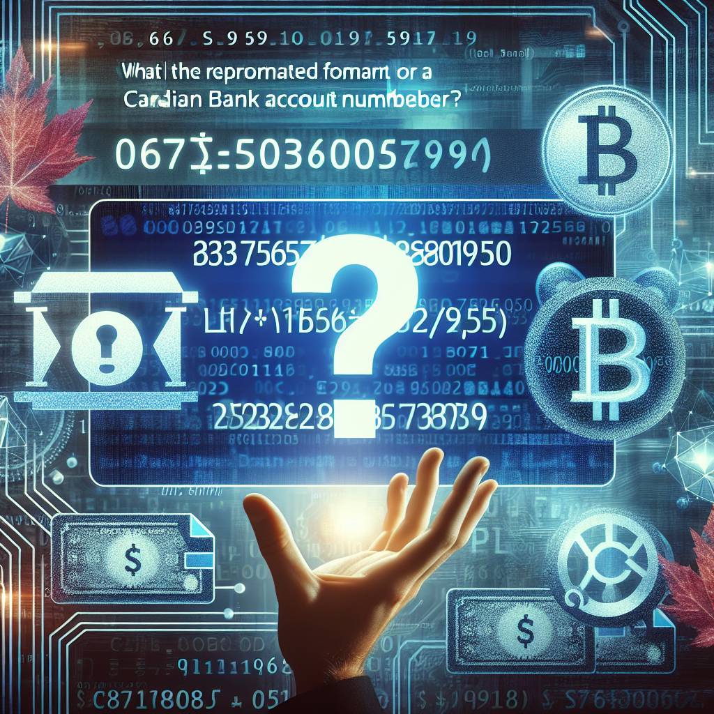 What is the recommended email format for accepting Mastercard payments in the cryptocurrency industry?