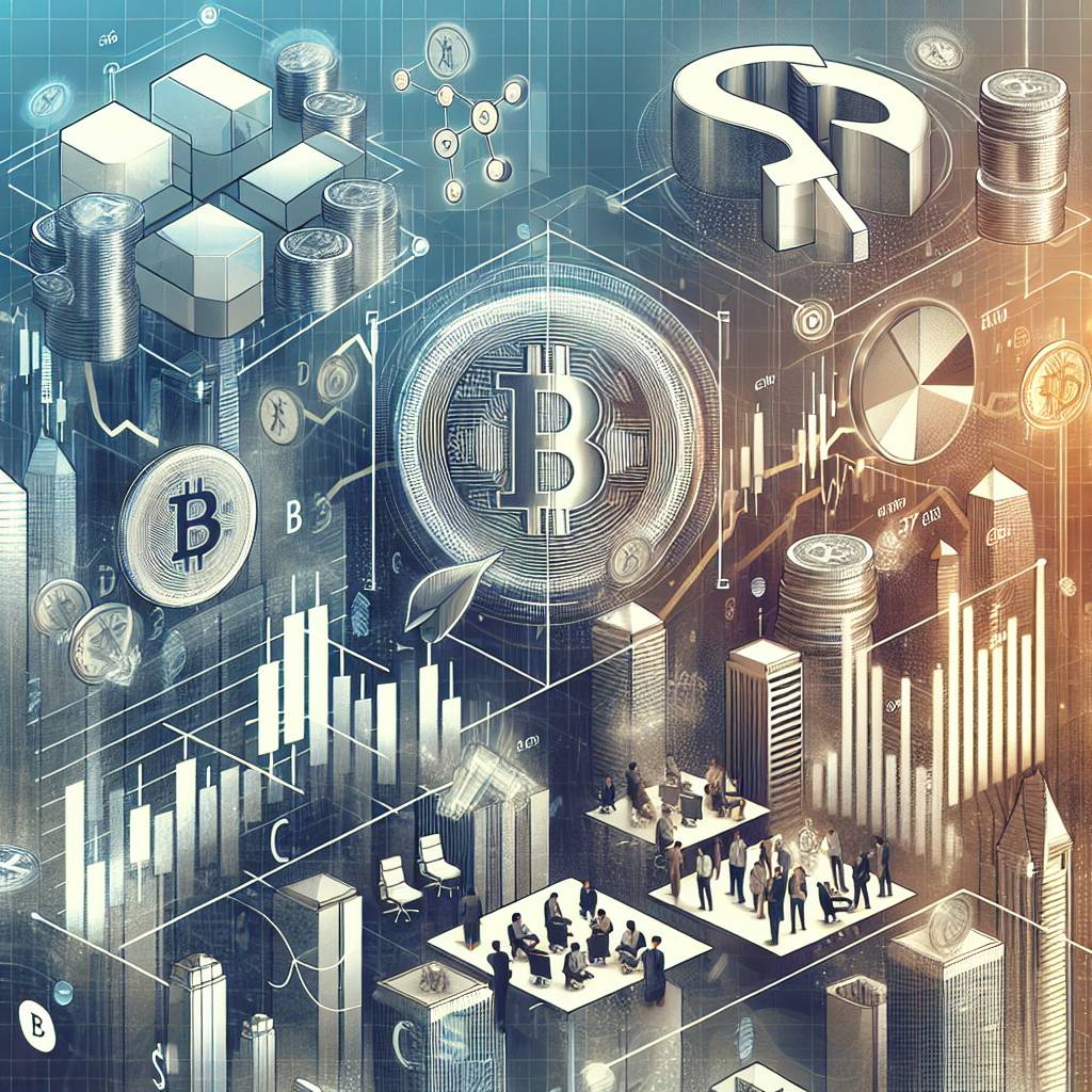What are the top 1 percent salaries in the cryptocurrency industry?
