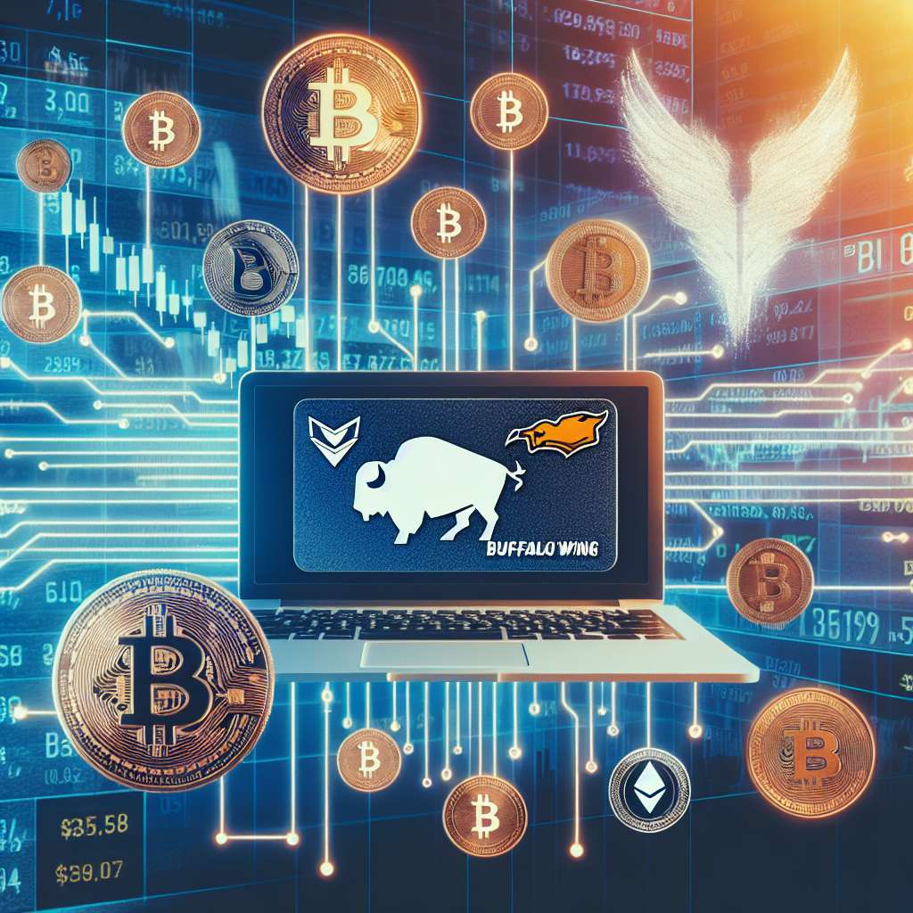Are there any digital platforms that accept cryptocurrency for purchasing Saks Fifth Avenue gift cards?