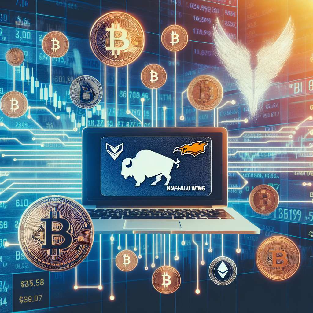 Are there any digital platforms that accept cryptocurrencies as payment for buffalo wild wings gift cards?