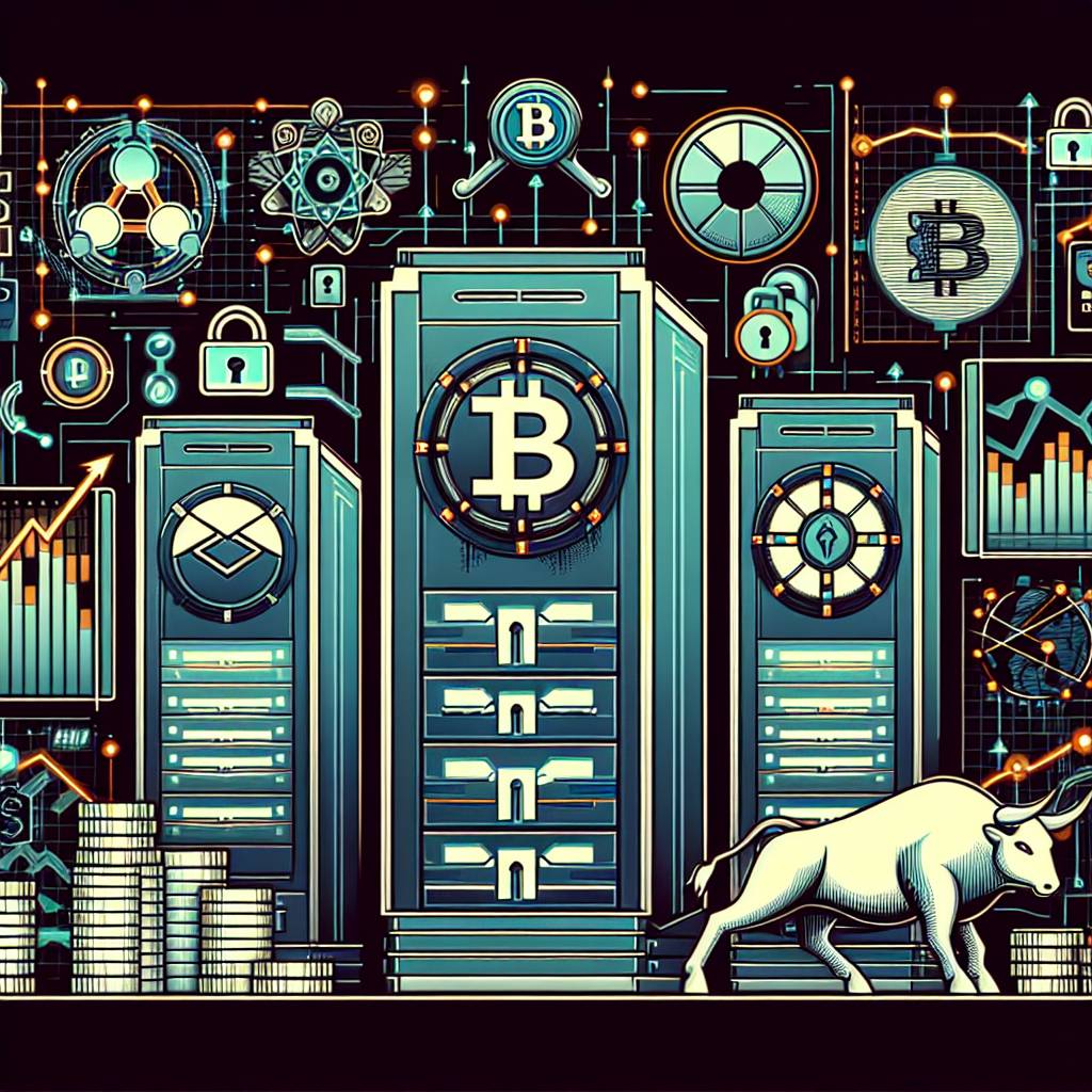 Are there any supply and demand zones indicator patterns that can help me make profitable cryptocurrency trades?