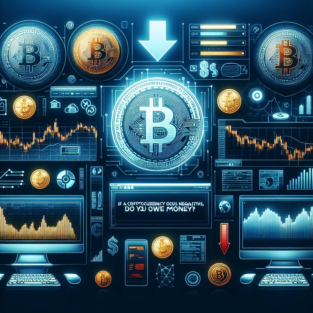 How can I determine if a cryptocurrency market is legitimate?