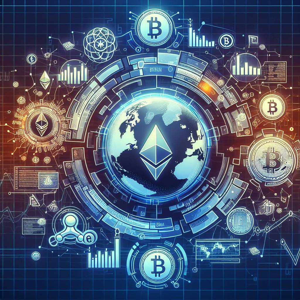 What are the benefits of using the binomial model for pricing options in the cryptocurrency market?