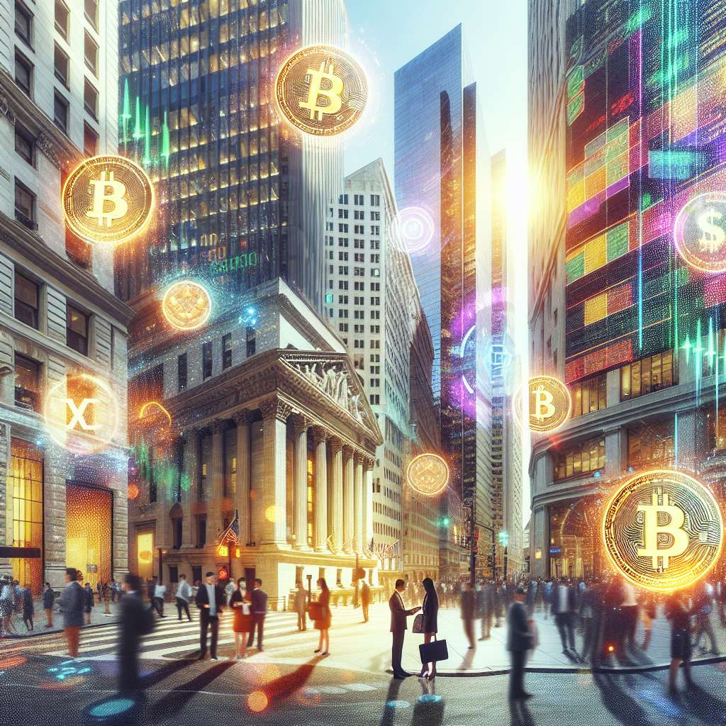 What are the most popular cryptocurrency tracking platforms used by Wall Street Bets traders?