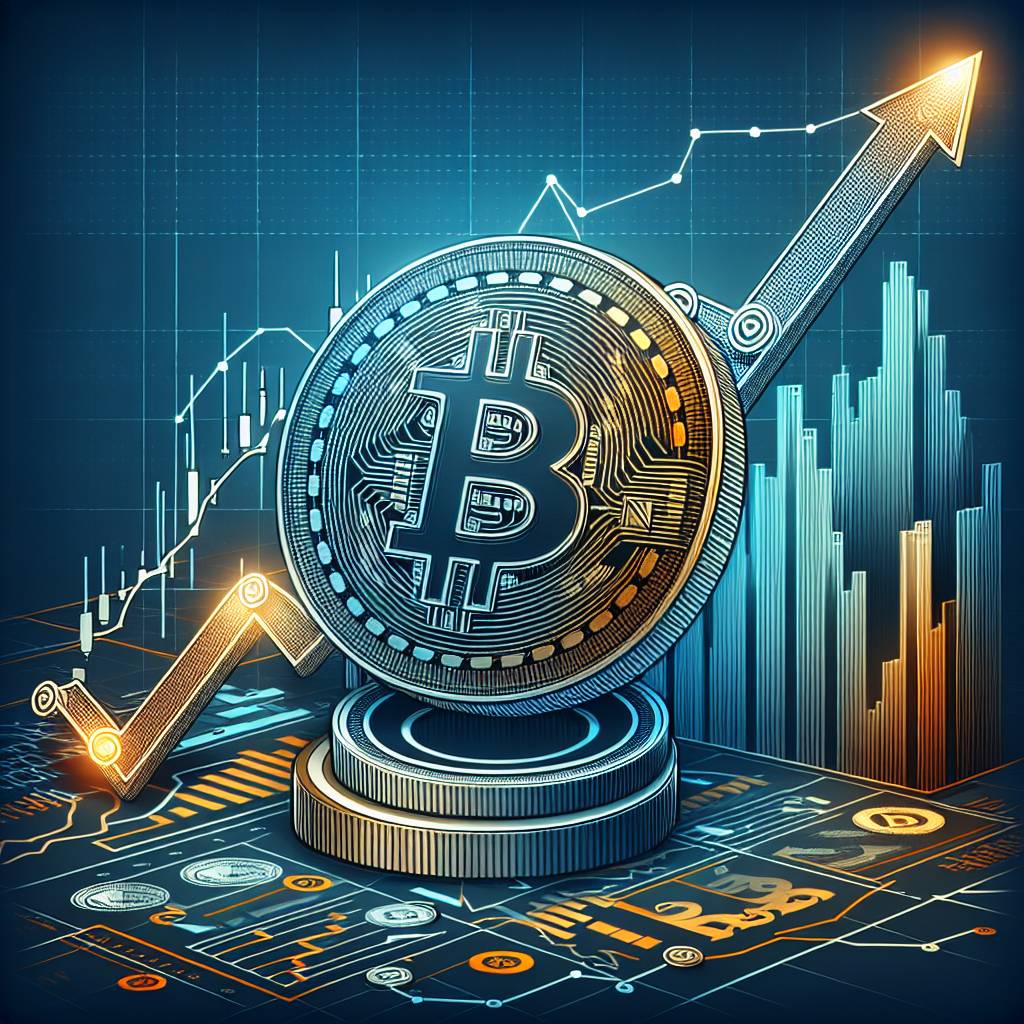 Can you provide a step-by-step guide on executing a spread trade with cryptocurrencies?