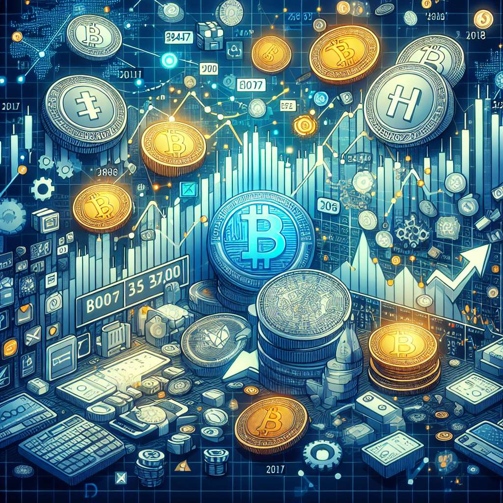 Which cryptocurrency platforms offer the best bet games?