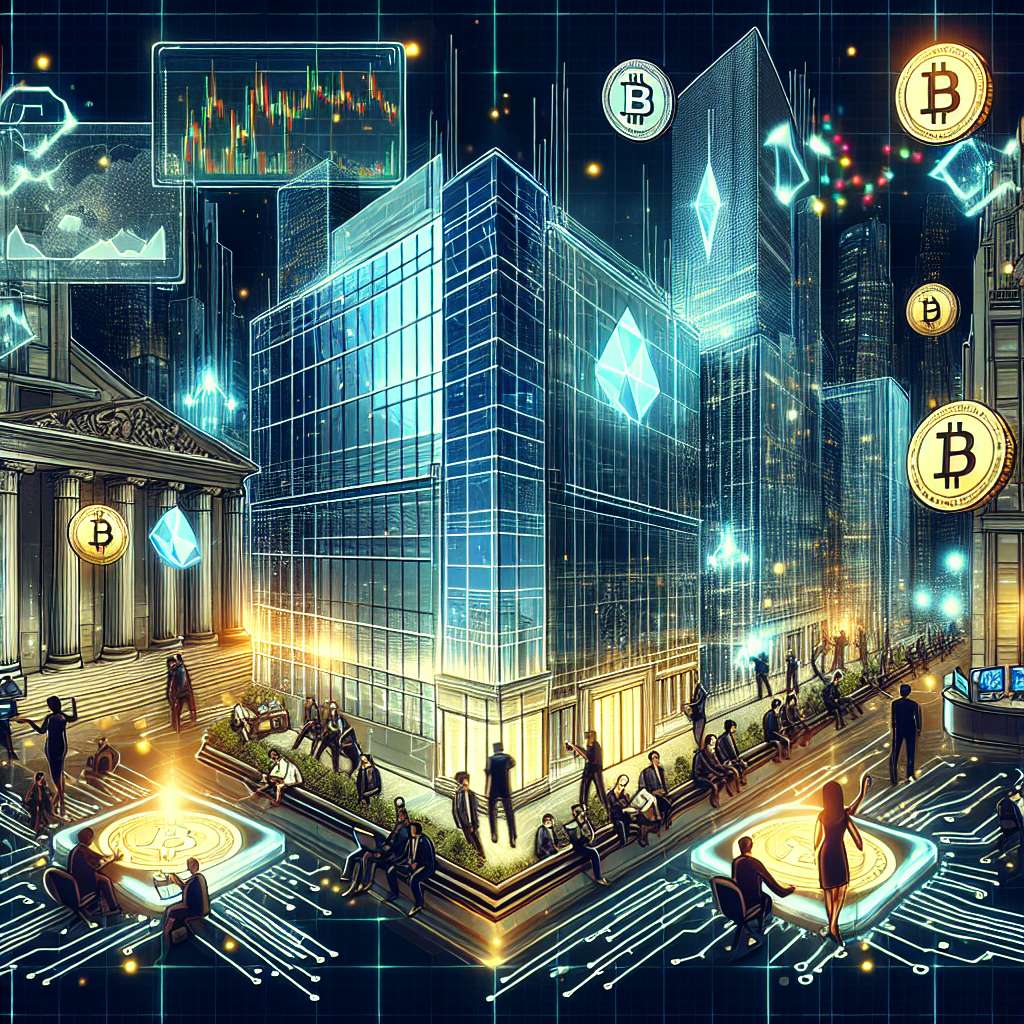 How does the UBS Prime Reserves Fund perform compared to other cryptocurrency investment funds?