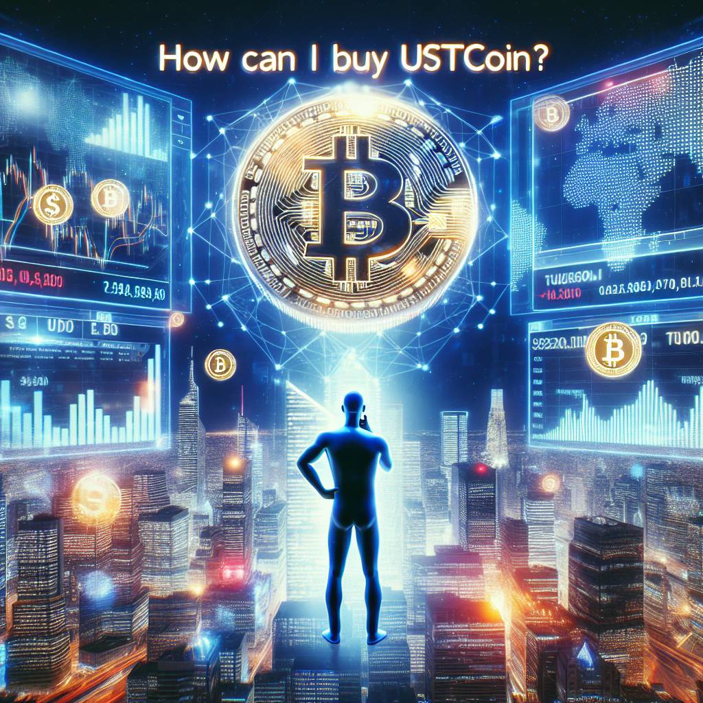 How can I buy USDT on usdtlcoin.com?