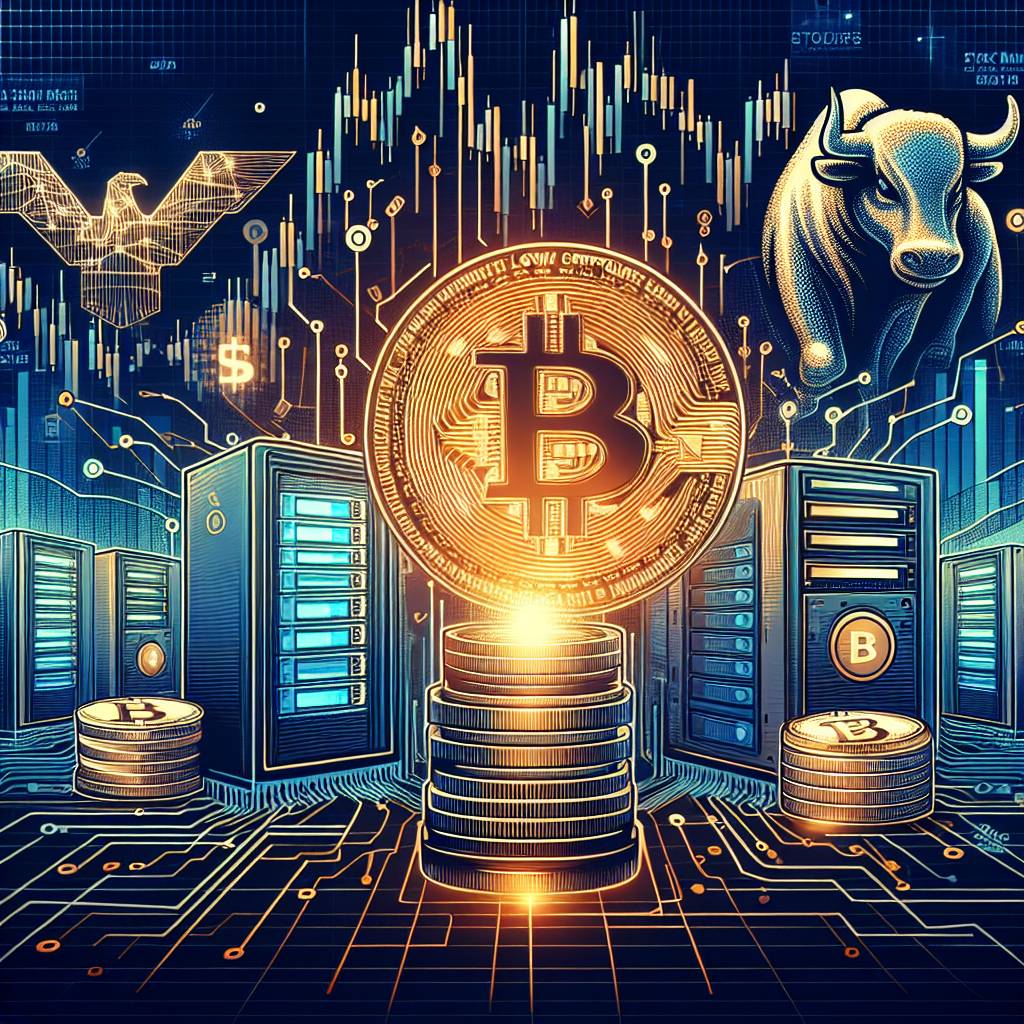 Are there any reliable cryptocurrency exchanges that offer black market GBP to USD exchange services?